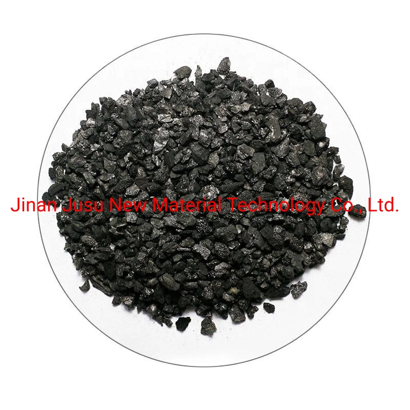 High quality/High cost performance  Low Ash Low Sulfur GPC Graphitized Petroleum Coke