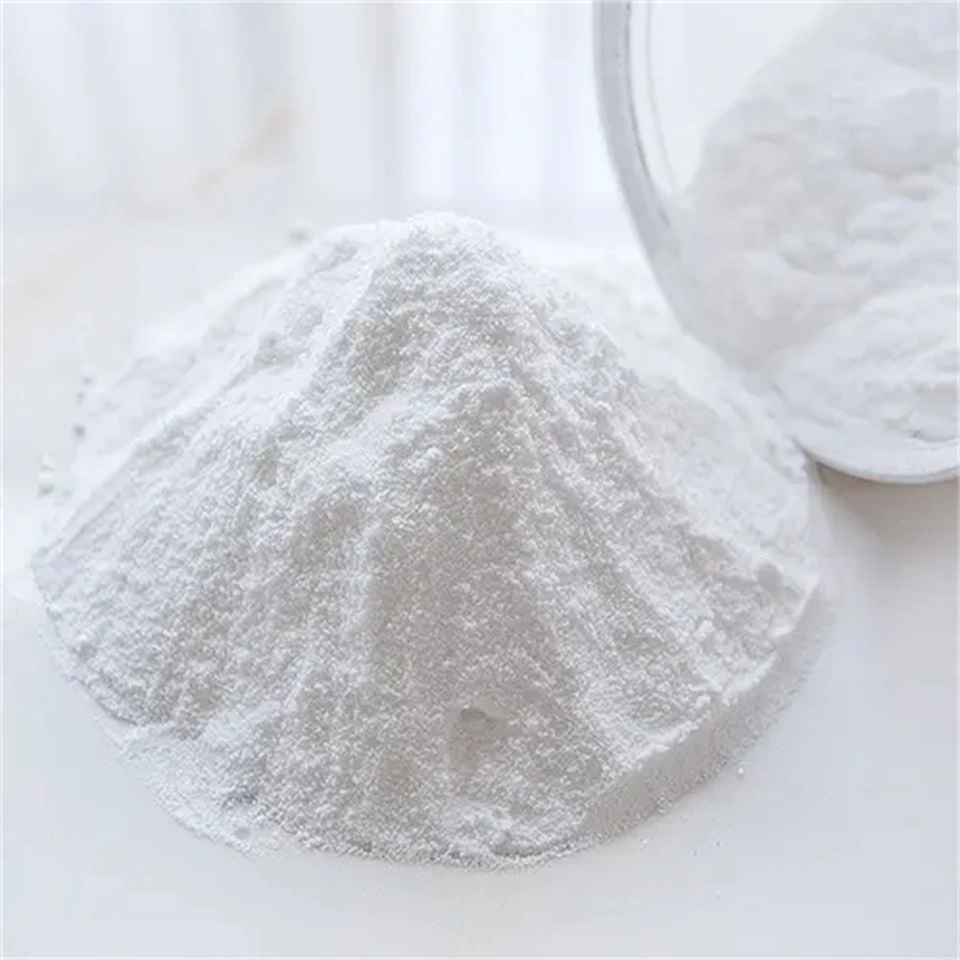 Wholesale/Supplier Fast Delivery Good Price Manganese Stearate Powder in Stock