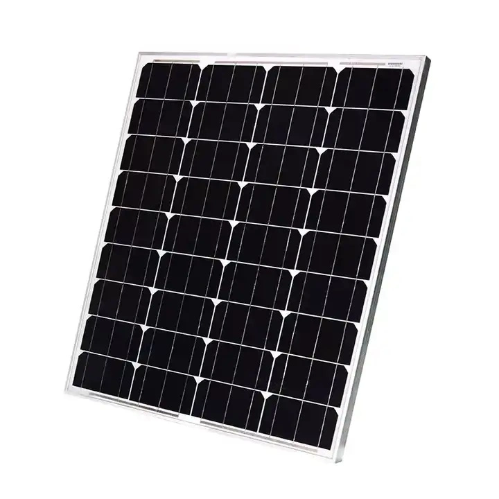 Longi Solar Panel 575W 580W 585W High Power Photovoltaic Solar Modules