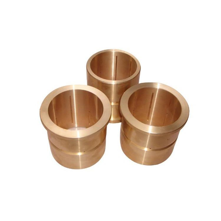 Services Parts Turning Center Aluminum Brass Stainless Steel Metal Proce