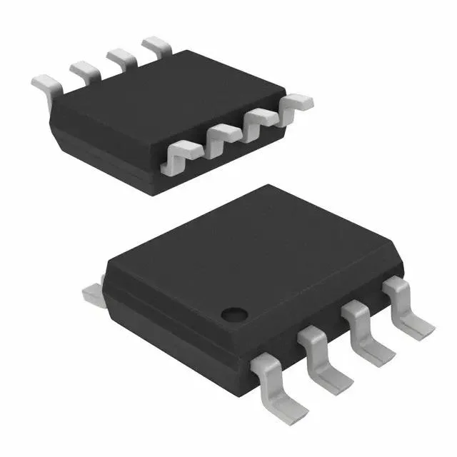 Chipsun piezas electrónicas Venta caliente Qfn 24 (4X4) Los proveedores de componentes electrónicos Si52144-A01agmr