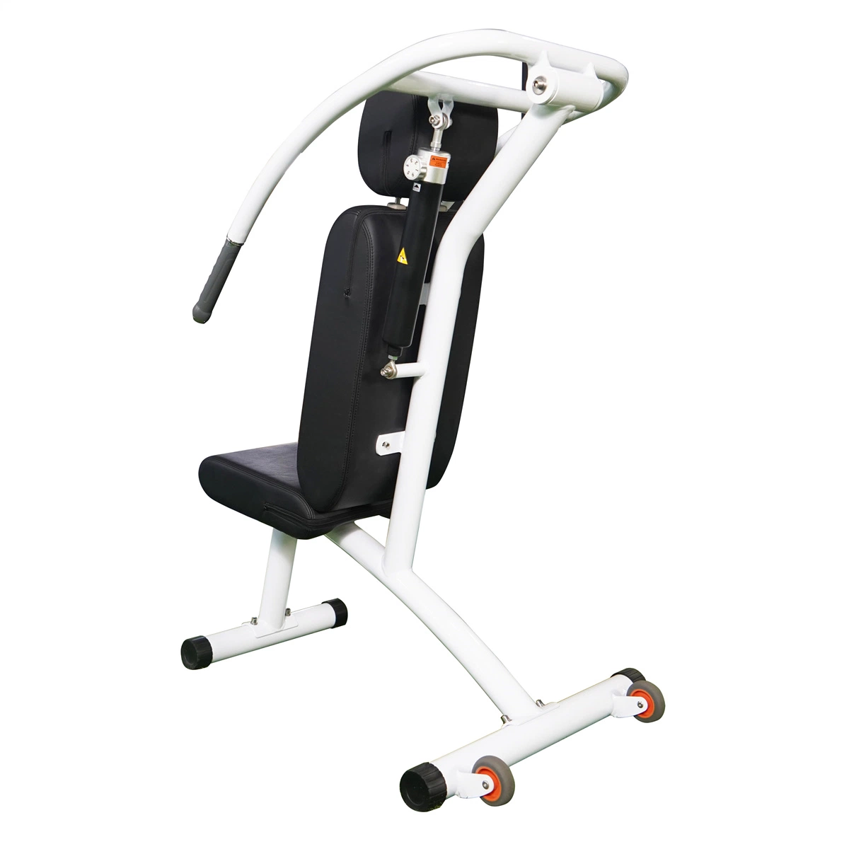 Leekon New Arrival Original Factory Hydraulic Gym Strength Machine Commercial Gym Equipment