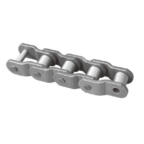 Drive Transmission Accessories of OEM Conveyor Chains