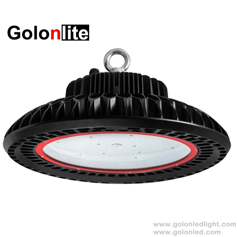 1000W Metal Halide LED Replacement 130lm/W High Lumens SMD 3030 250W LED High Bay Lighting