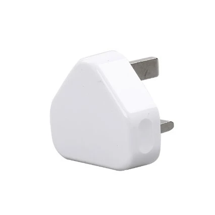 100% Original A1385 5W USB Power Supply Adapter Us Plug Charger for Apple 11 / 11 PRO