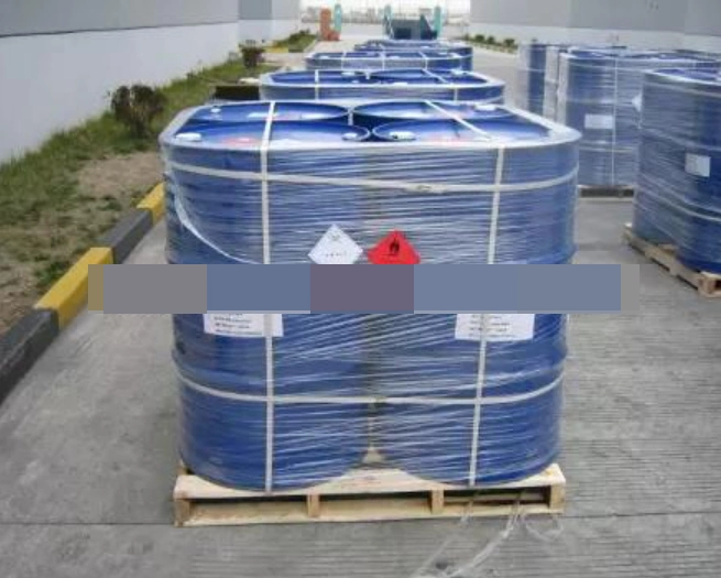 Manufacture Vinyl Acetate Monomer CAS 108-05-4 in Stock