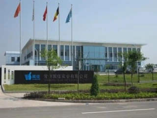 La CHINE Prix d'usine de concombre la fonte des semis Mildiou queue noire fongicide Le chlorhydrate de propamocarbe 722 g/L SL, faible toxicité systémique bactéricide.