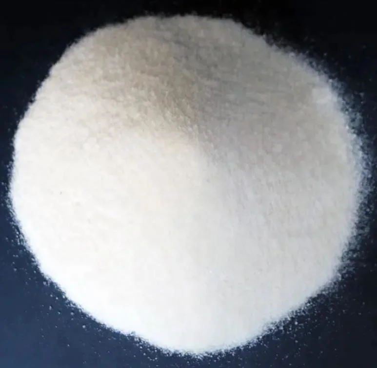 Bulk Sale Food/Industrial Grade Thickener CMC Emulsifier Sodium Carboxymethyl Cellulose