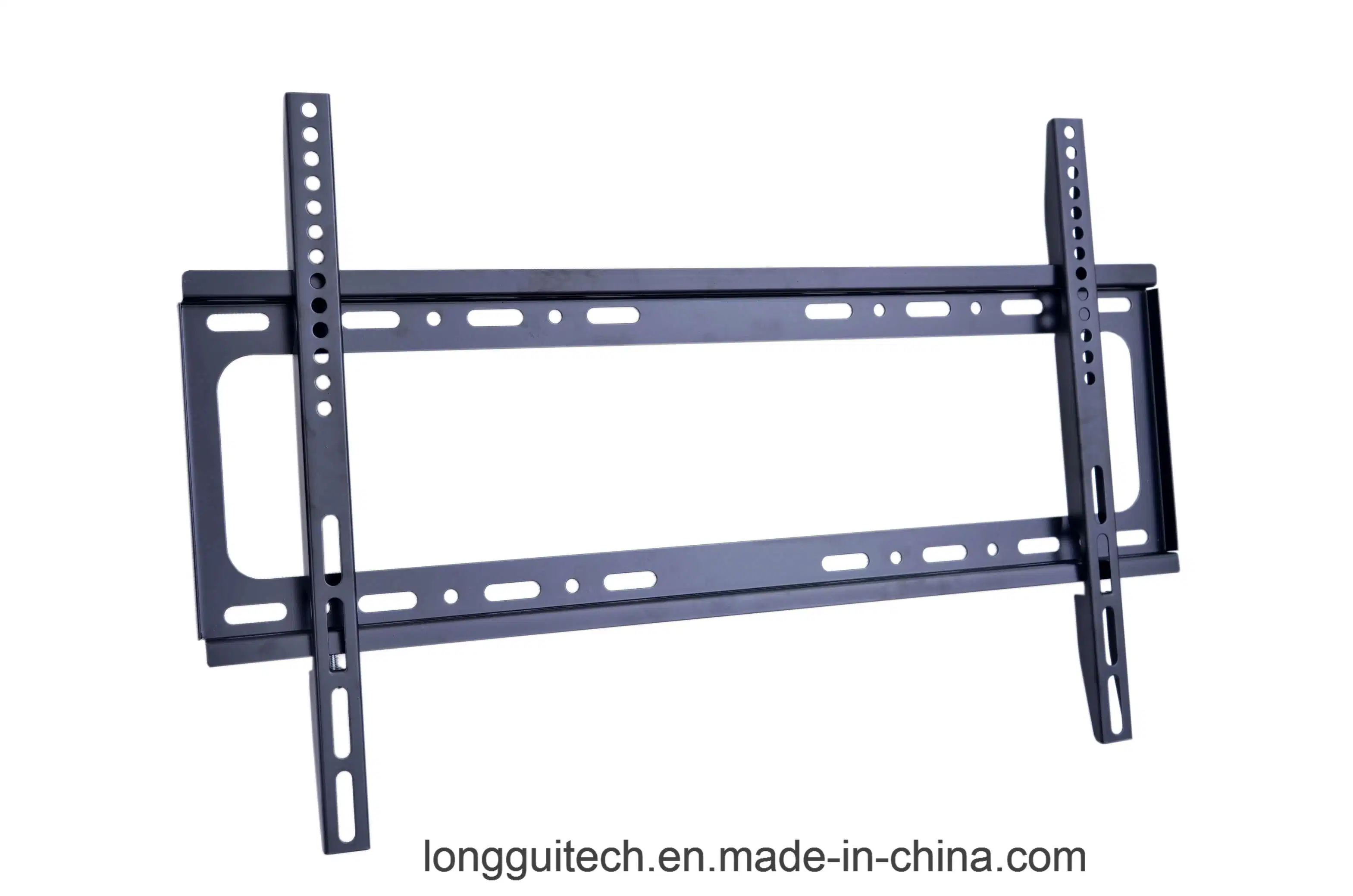 Fixed TV Bracket Material Thickness 1.4mm TV Mount