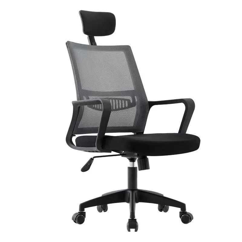 Modern Ergonomic Swivel Mesh Gaming Computer Office Furniture Office Chair