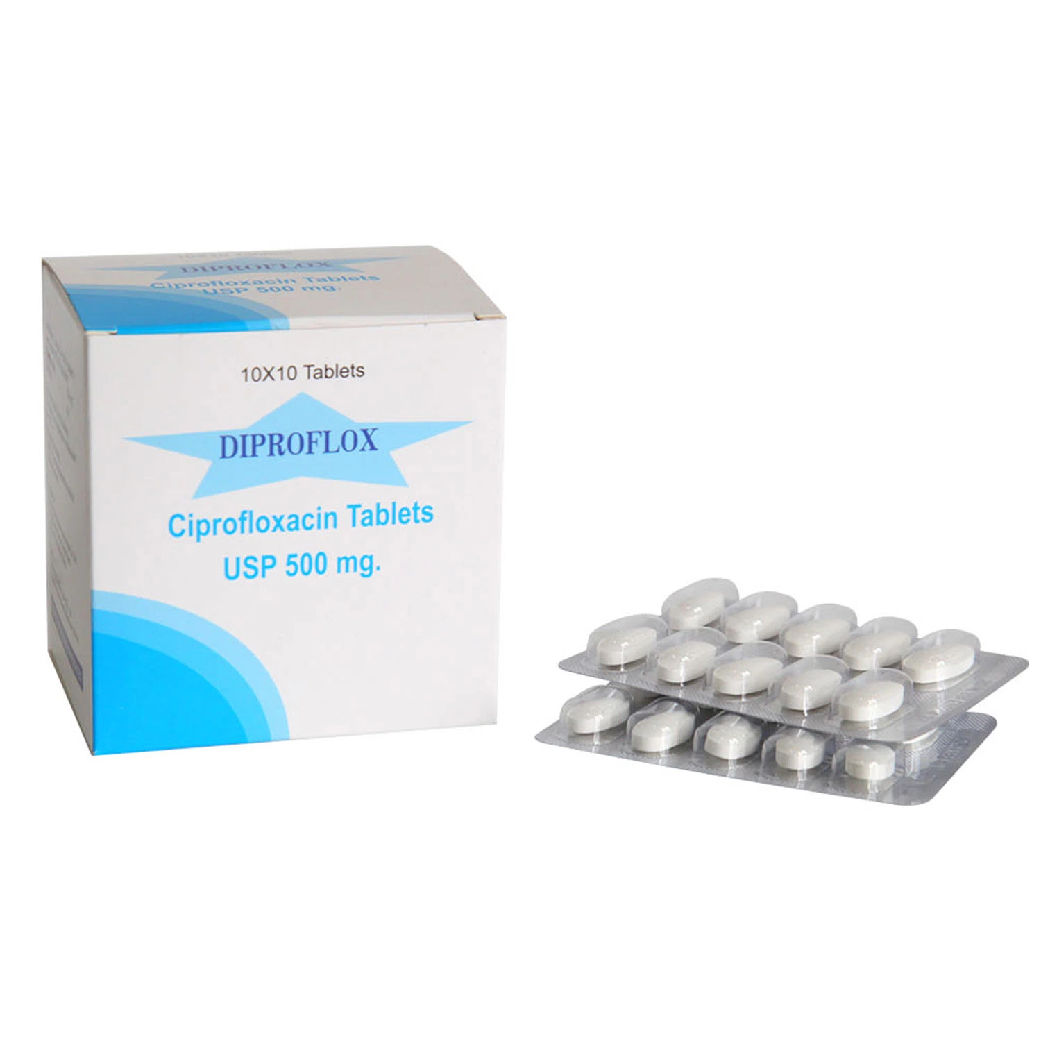 Nystatin Vaginal Tabletten Western Arzneimittel