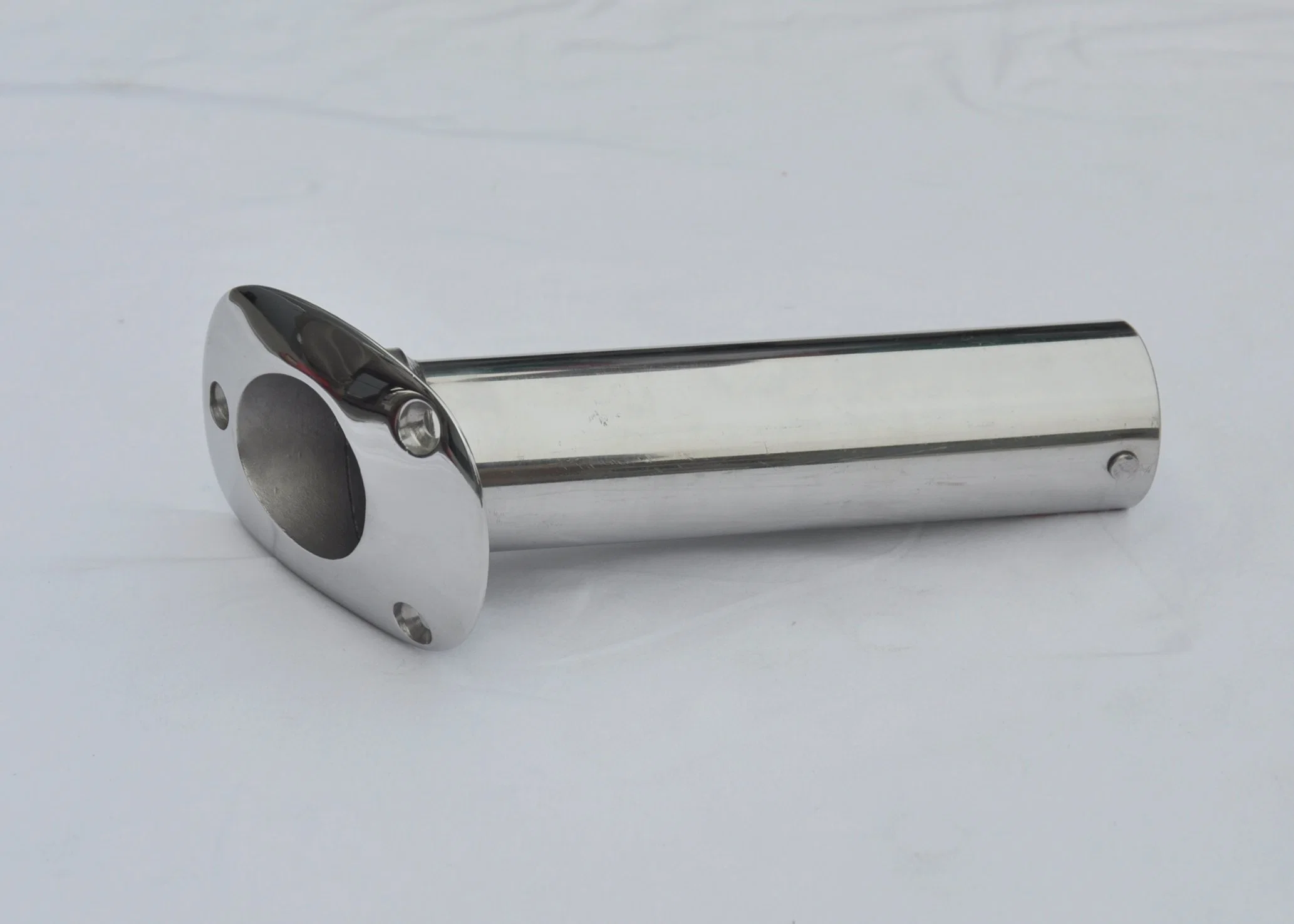 Custom Made Boat Parts Stainless Steel Marine Hardware