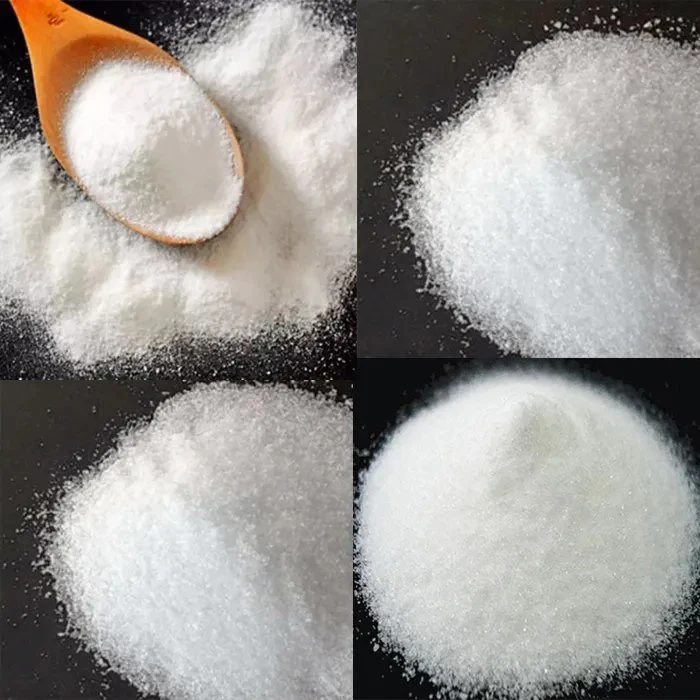 Qualité alimentaire dihydrogène disodique Pyrophosphate / acide sodium Pyrophosphate Prix