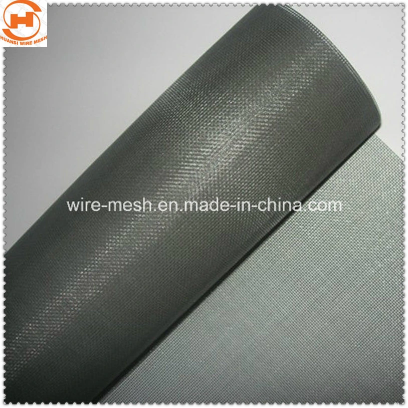 Fiberglass Mesh for Insect Window Screen