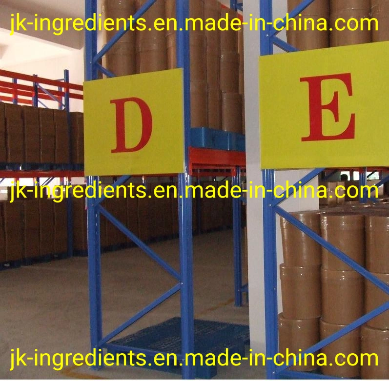 Boron Oxide CAS No. 1303-86-2 Diboron Trioxide Boron Trioxide