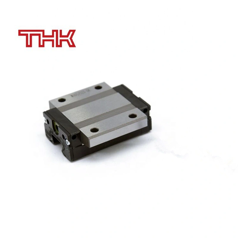 SSR15xtb Original Japan Original THK Linear Bearing Linear Guide SSR15 SSR 15xtb