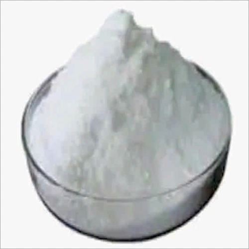 99% Purity Powder USP43/Ep9 Chenodeoxycholic Acid Ursodol Tauroursodiol Udca Ursodeoxycholic Acid Powder