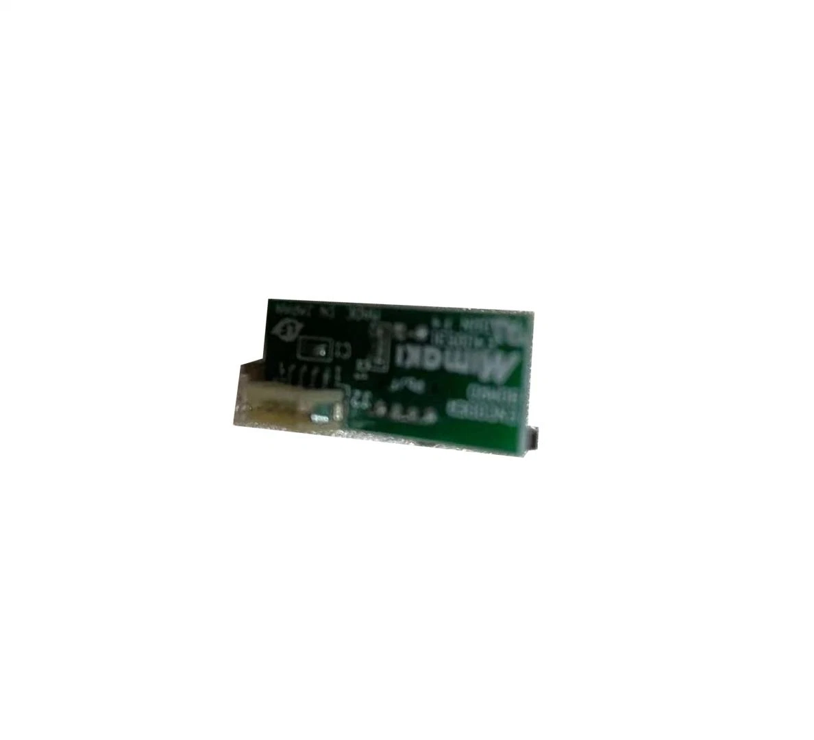 Original Mimaki Jv33 / Jv5 /Cjv30/Cjv150/Ujf3042 Linear Encoder Sensor Board MP- E106614