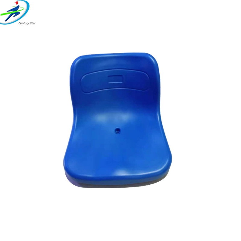 Factory High quality/High cost performance  Waiting Bench / Chair