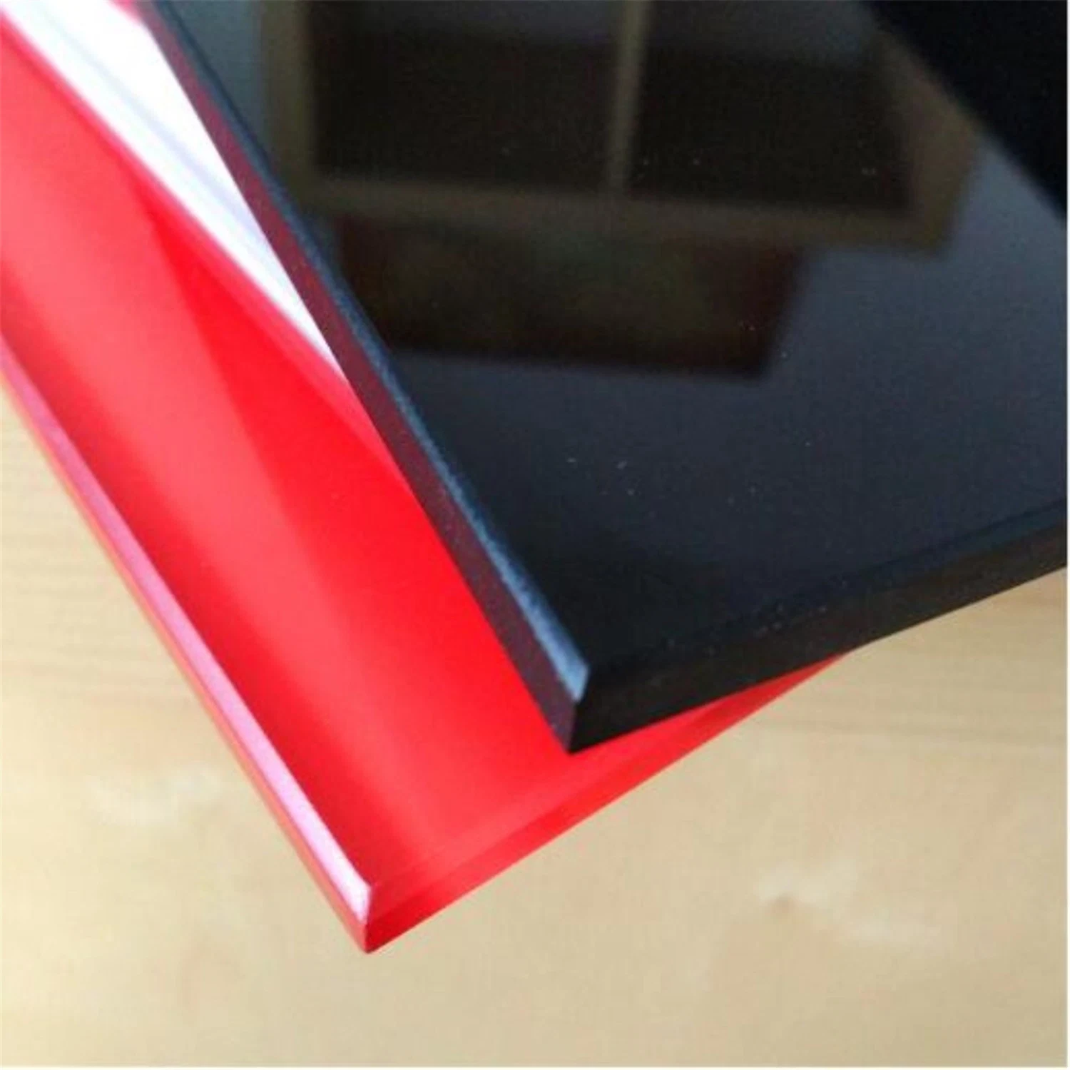 Tempered Glass Screen Protector