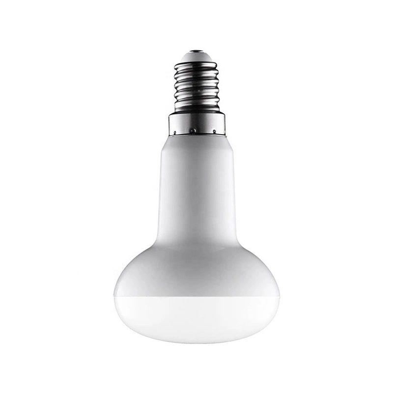 Reflector Lamp R Series E14 R39 5W LED Light Bulb PAR Lighting