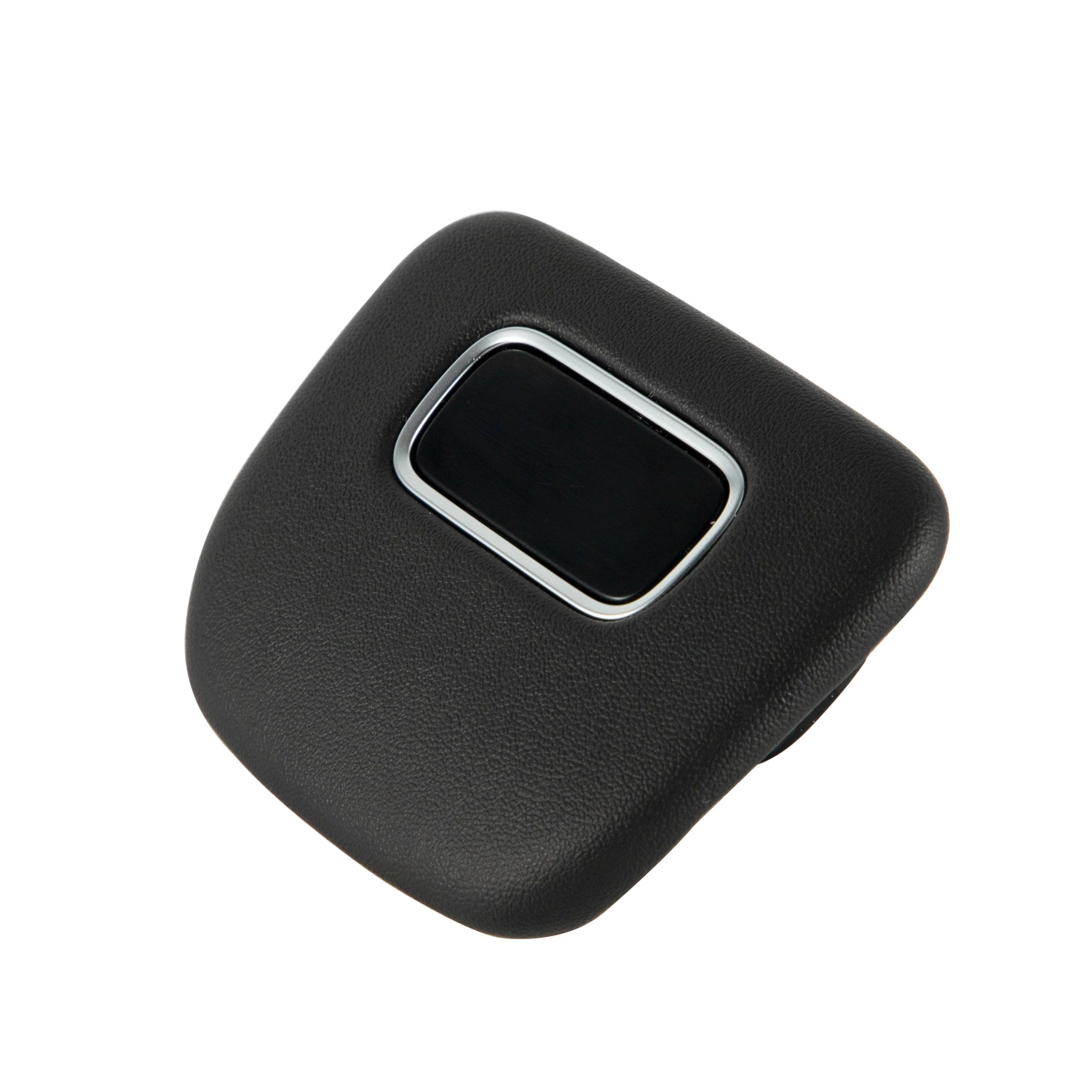 Dobond Custom Plastic Finger Press Touch Button Push Button Switch