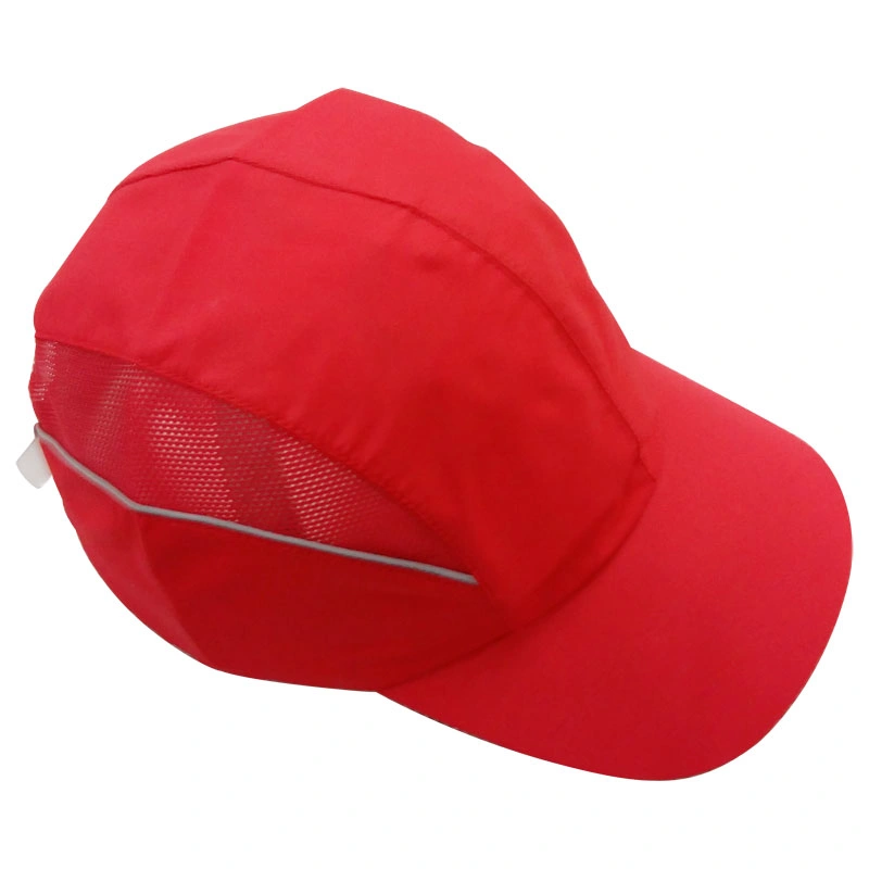 Hot Sale Soft Hat Dad Hat Sport Hat Sp1635