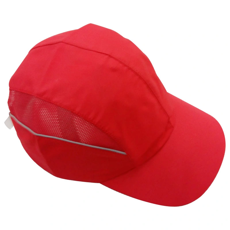 Горячие продажи мягкой Red Hat Папа Red Hat Sport Red Hat Sp1635