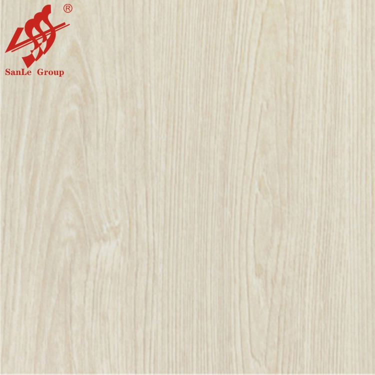 Non-Asbestos Leather-Like Siding Panel Decoration Interior Wall Board Siding Fiber Cement Panel