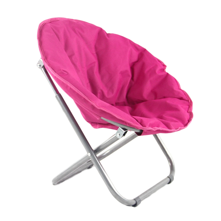 Silla portátil plegable para niños silla perezosa Sofá