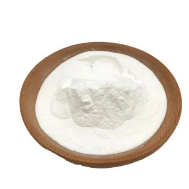 High Assay 99% Prilocaine Powder Pharmaceutical Material Prilocaine CAS 721-50-6