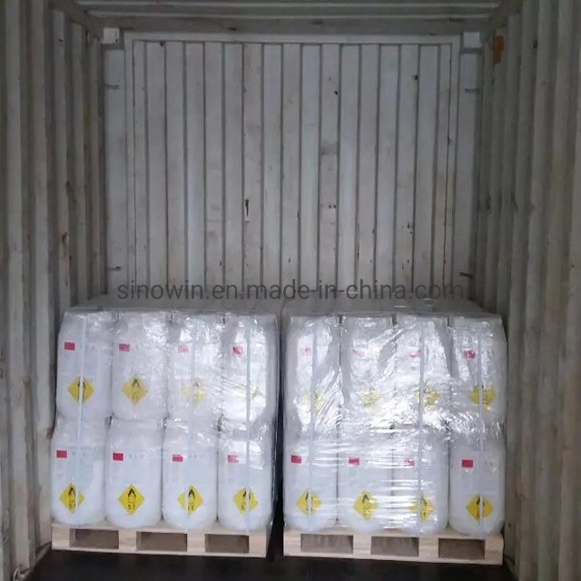 Water Treatment Disinfected Chemicals 8-30 5-8 Mesh 90% Granular Powder Tablet Chlorine Trichloroisocyanuric Acid TCCA