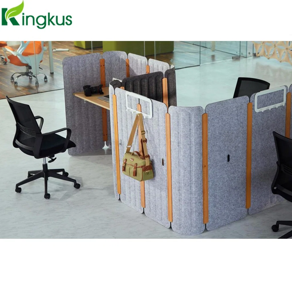 1160h S Mold Material for Office Building Workstation