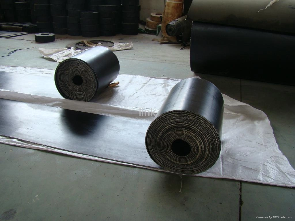 NBR Rubber Sheet, Nitrile Rubber Sheet, Insulation Rubber Sheet