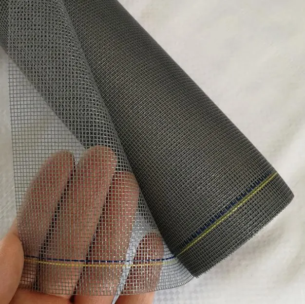 Jinbang Supply High quality/High cost performance  of Fiber Glass Anti-Insect Net