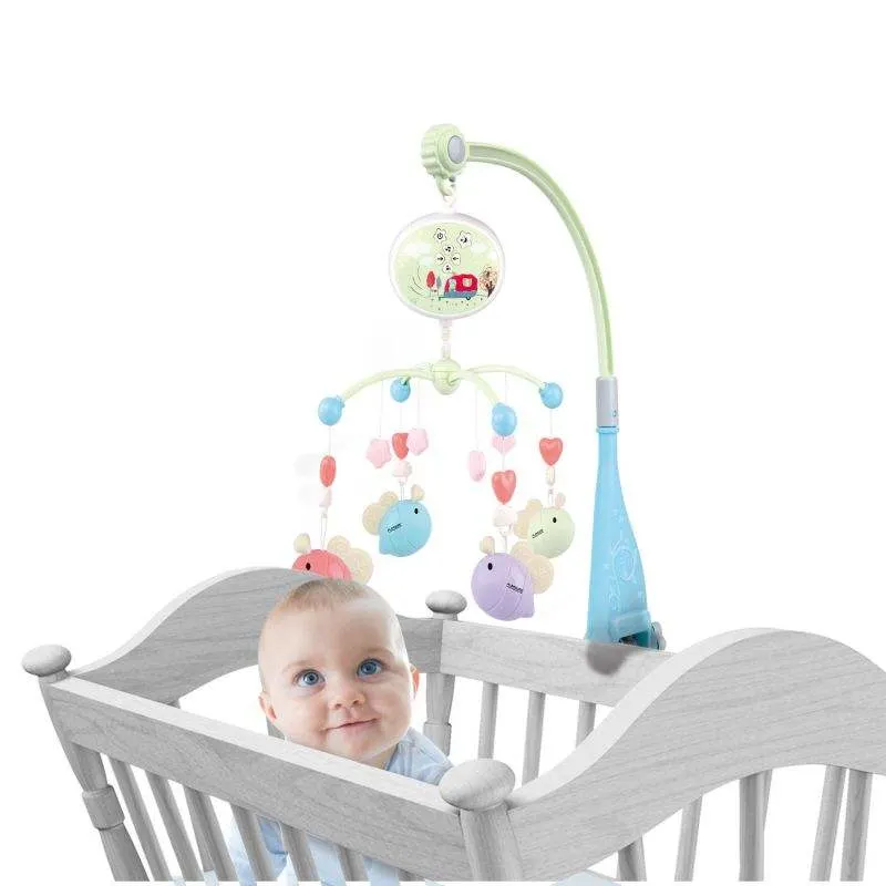 Popular Cute Plastic Baby Toys for Sale