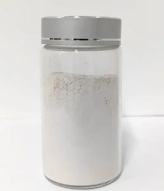 Ruigreat Chemical Herbicide très efficace Bispyribac-sodium 10% SC, 20% SC, 40% SC