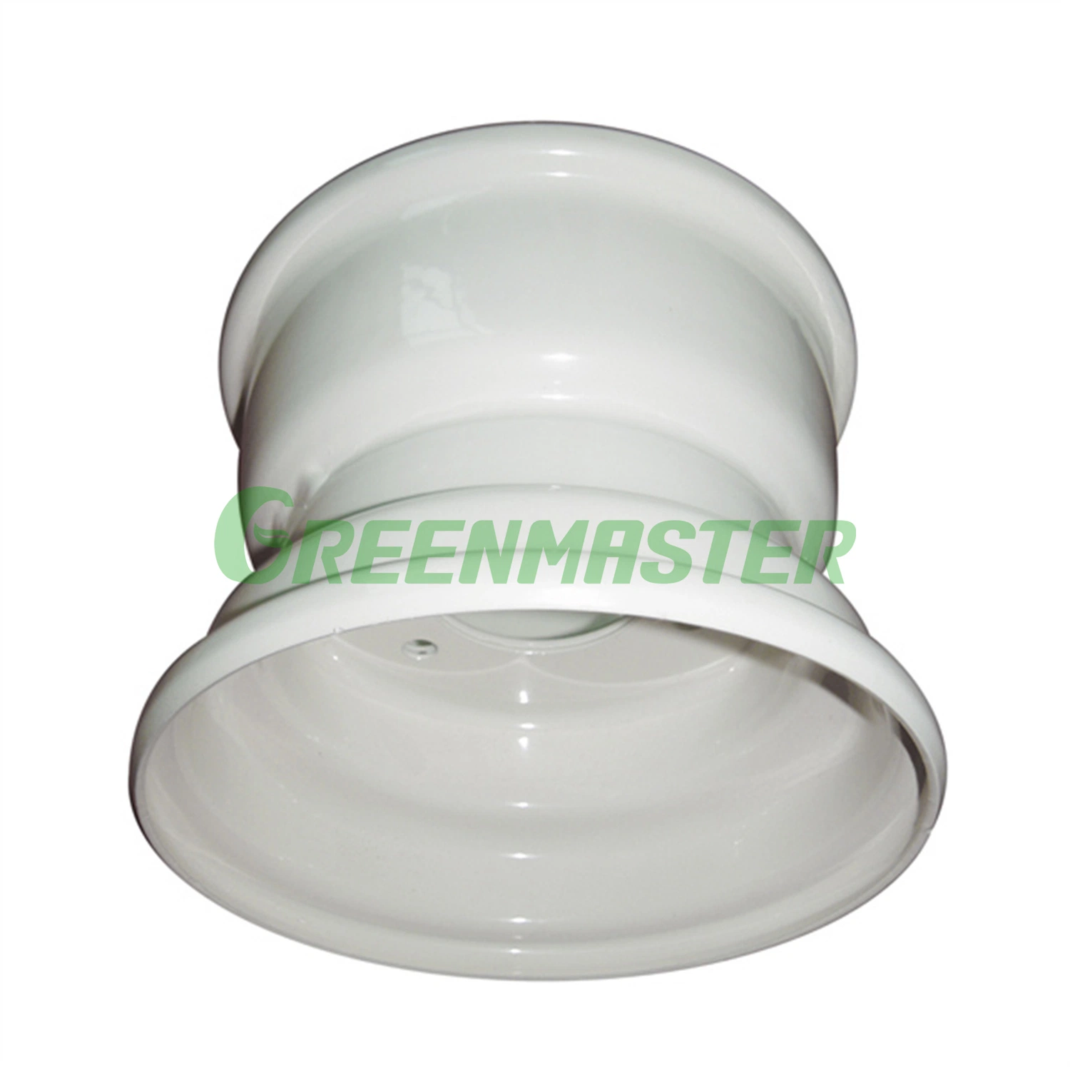 China Mayorista/Proveedor de fábrica" de las ruedas de acero de 4 pulgadas de Rim 4X2.1"/2.4"/2.6" para los neumáticos de Karts 3,00-4 8X3.00-4 9X3.50-4 4.10/3.50-4, Karting llantas con neumáticos