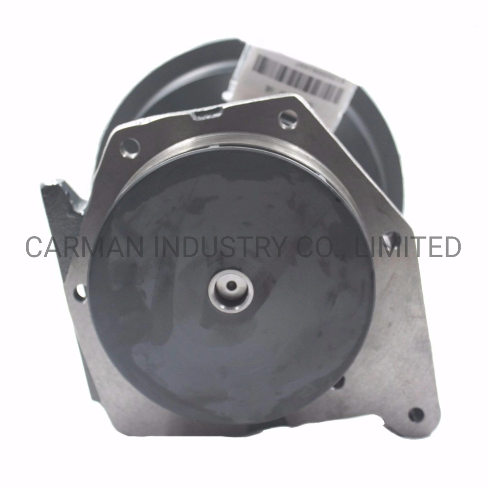 Weichai Engine Spare Parts of Water Pump 612600061697