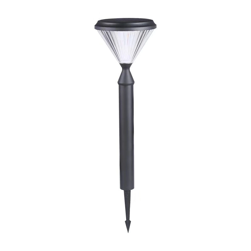 High Brightness House Garden Project LED Street Light Outdoor AC Choice Pendant Display Solar Light