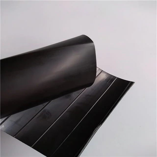 High Shrinkage Ratio Middle Wall Containing Adhesive Heat Shrink Sleeve Is UV Resistant and Insulated Middle Wall Tube