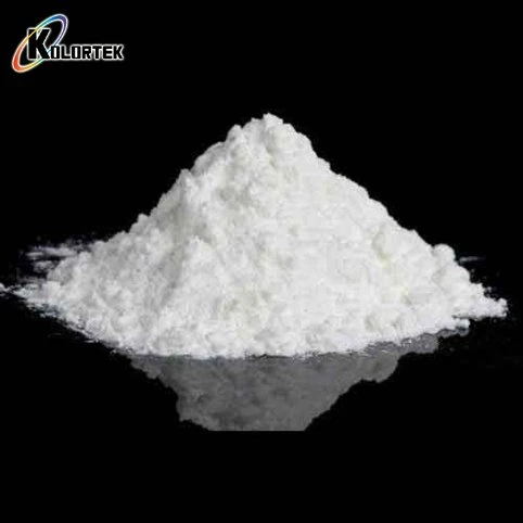 Kolortek Titanium Dioxide Pigments Ci77891