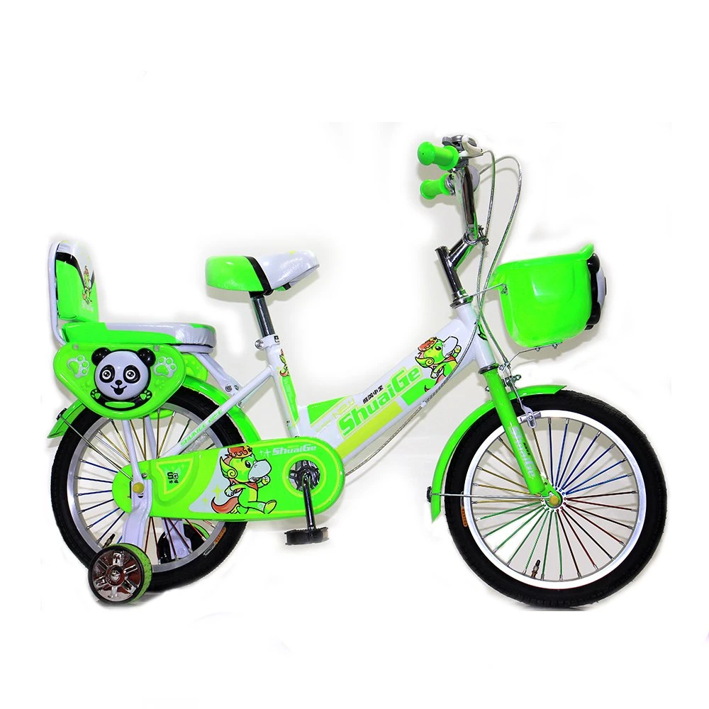 Children Wholesale/Supplier Children Bike