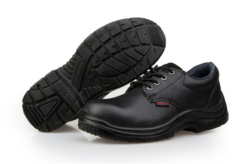 Polyurethane Resin Material for Cloth Shoes, Cotton-Padded Shoes and Direct Injection Shoes