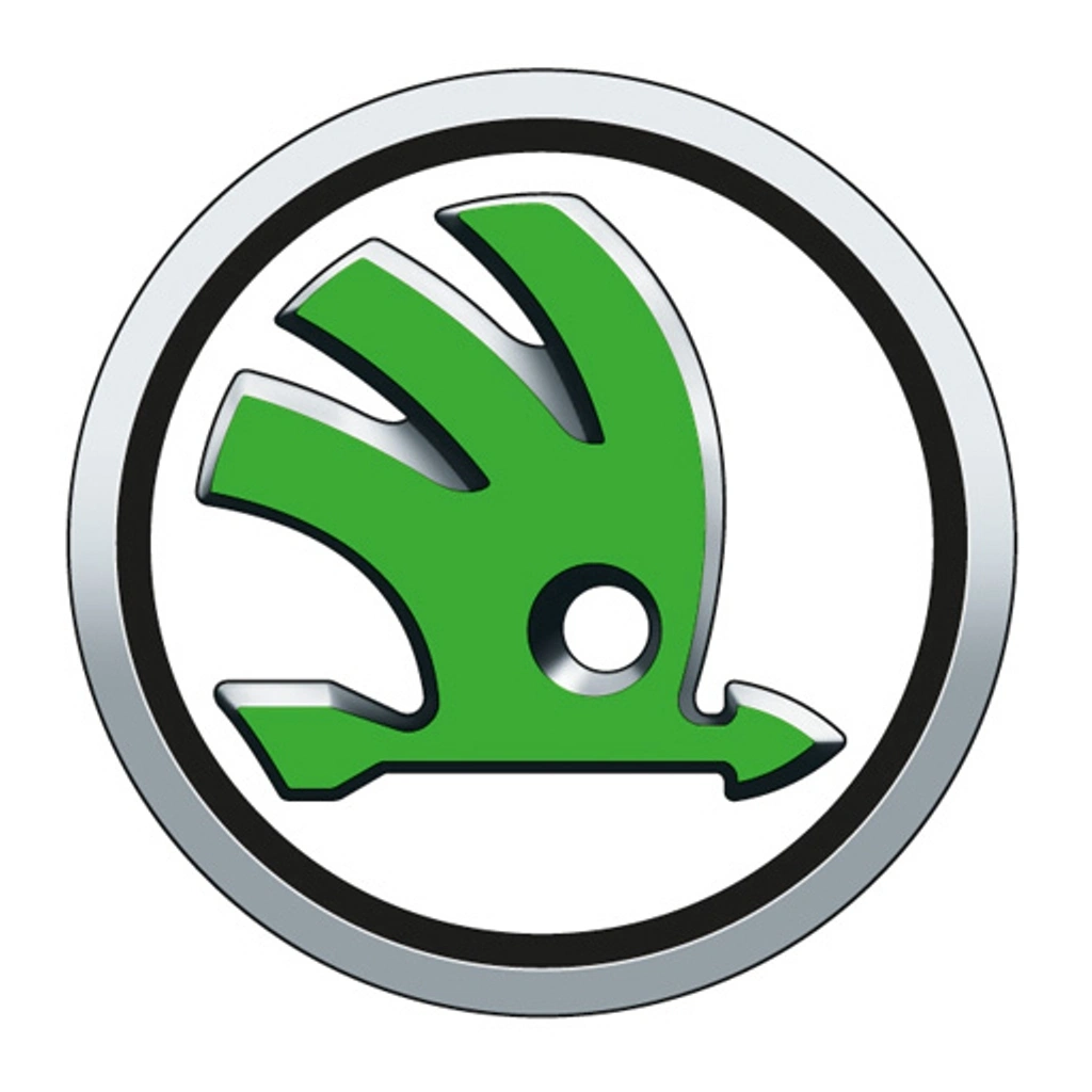 El logotipo de la resina de Epoxy coche cromado Byd nombre Iniciar sesión