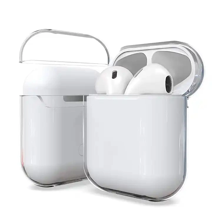 The Best-Selling Product in 2023, Arpods Arpods PRO Audifonos, High-End Bluetooth Wireless Headphones, in Ear Headphones