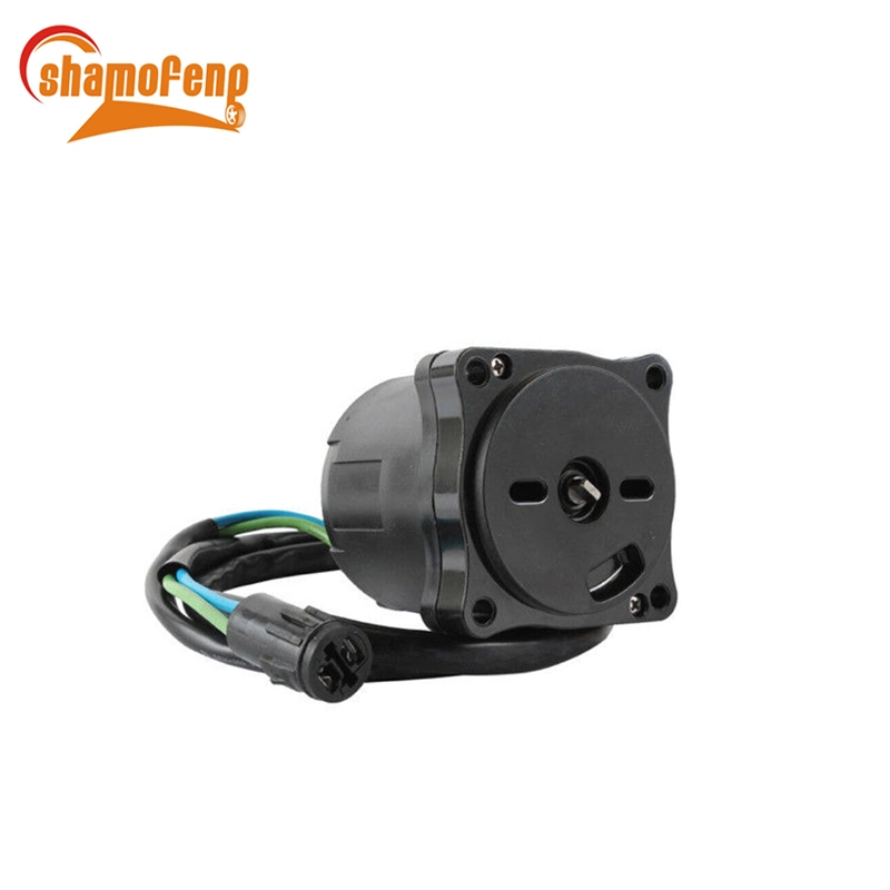 Tilt Trim Motor for Honda Marine Bf200, Bf225 Engine 2002-on 36120-Zy3-013