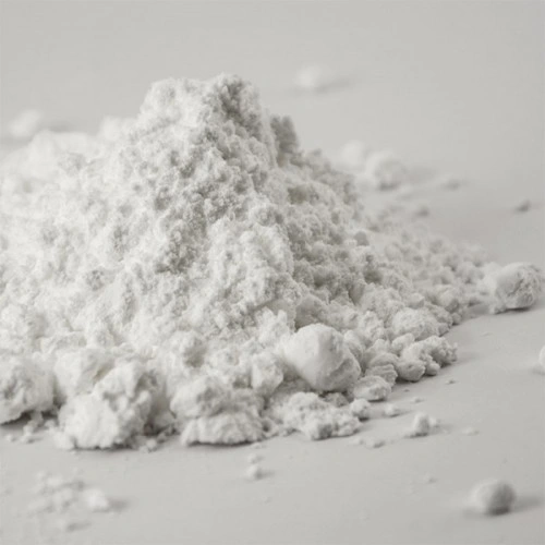 High quality/High cost performance  Apis CAS 64485-93-4 Cefotaxime Sodium