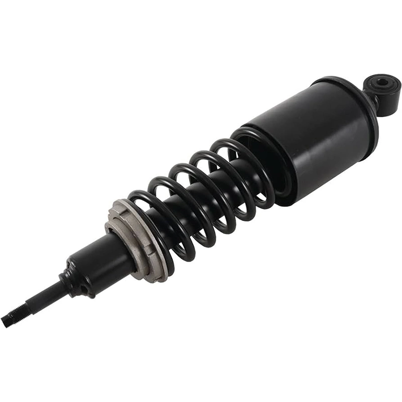 Complete Tractor Shock Absorber Compatible 82033876 82018497 82021116 82029623 82031521 82032841 82033876 65417080