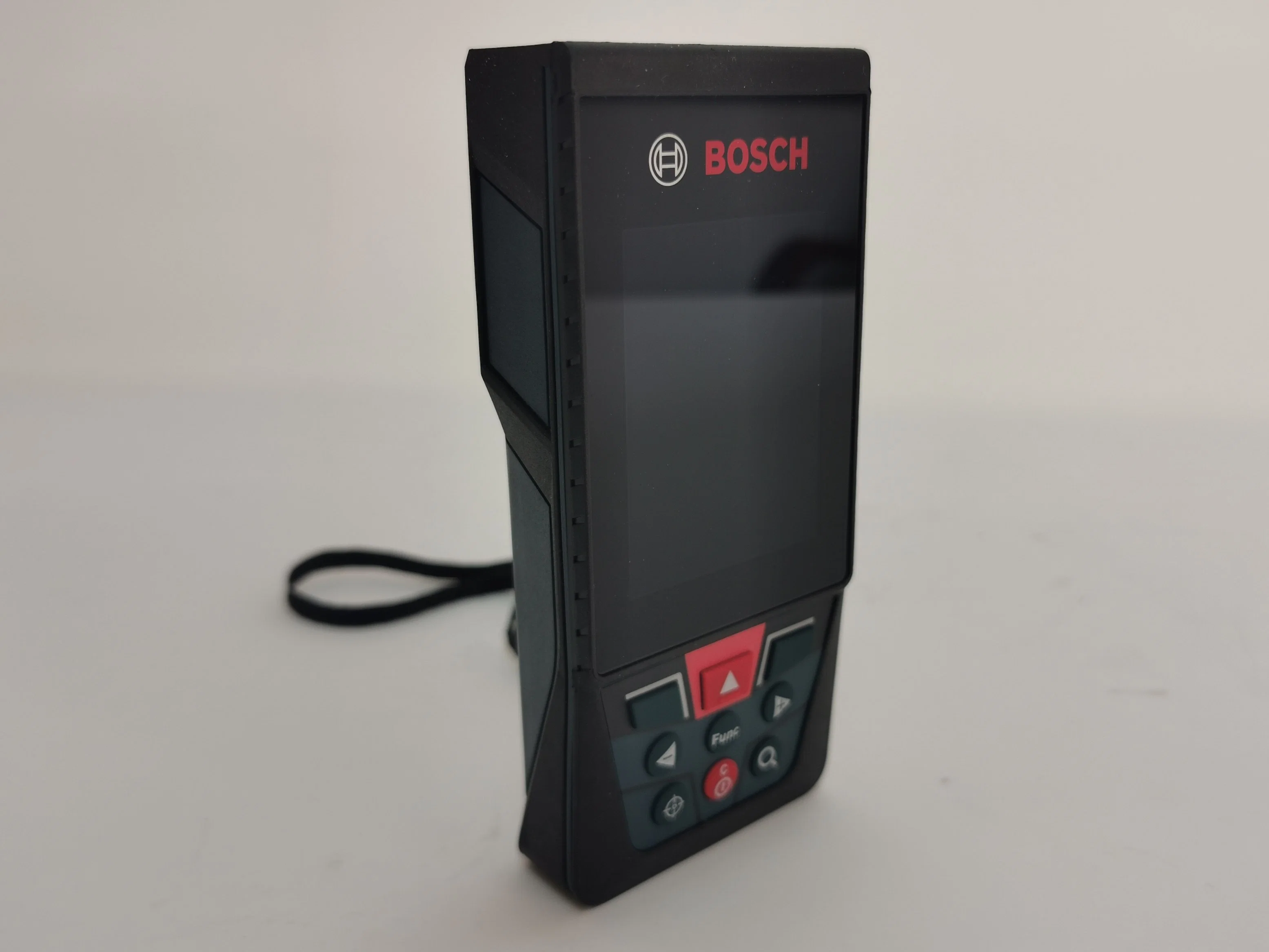 Great Rangefinder Industrial Level Glm150c Laser Distance Meter